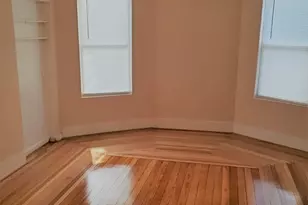5 Timothy Ave, Everett, MA 02149 - Photo 1