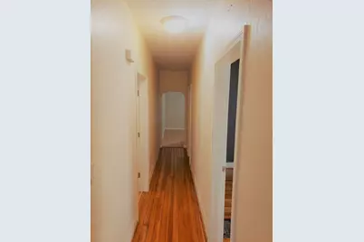 5 Timothy Avenue #1, Everett, MA 02149 - Photo 9