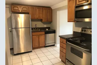 6 R Salem  Street #5, Woburn, MA 01801 - Photo 3