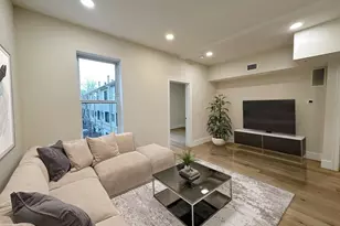 12 Arnold Cir, Cambridge, MA 02139 - Photo 3