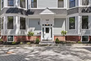 12 Arnold Cir, Cambridge, MA 02139 - Photo 9