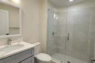 12 Arnold Cir, Cambridge, MA 02139 - Photo 5