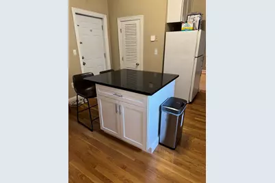 48 Mercer Street #1, Boston, MA 02127 - Photo 5