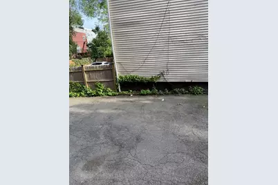 48 Mercer Street #1, Boston, MA 02127 - Photo 11