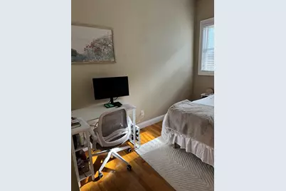 48 Mercer Street #1, Boston, MA 02127 - Photo 3
