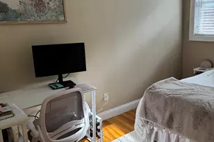 48 Mercer St, Boston, MA 02127 - Photo 3