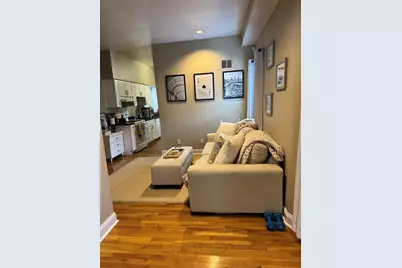 48 Mercer Street #1, Boston, MA 02127 - Photo 7