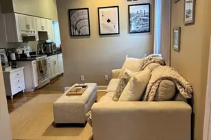 48 Mercer St, Boston, MA 02127 - Photo 7