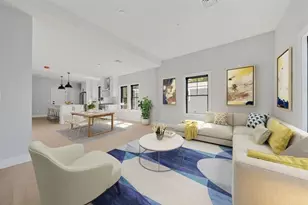 82 Rossmore Rd, Boston, MA 02130 - Photo 9
