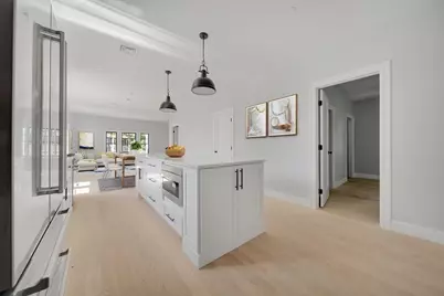 82 Rossmore Rd #2, Boston, MA 02130 - Photo 11