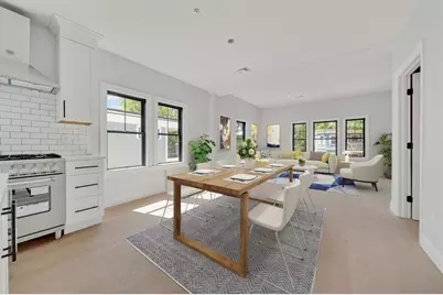 82 Rossmore Rd #2, Boston, MA 02130 - Photo 3