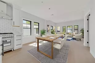 82 Rossmore Rd, Boston, MA 02130 - Photo 3