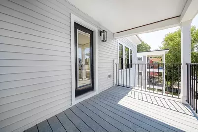 82 Rossmore Rd #2, Boston, MA 02130 - Photo 17