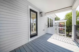 82 Rossmore Rd, Boston, MA 02130 - Photo 17