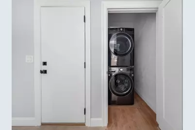 82 Rossmore Rd #2, Boston, MA 02130 - Photo 15