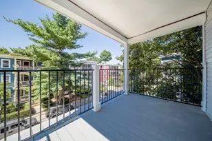 82 Rossmore Rd, Boston, MA 02130 - Photo 19