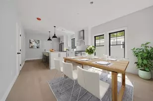 82 Rossmore Rd, Boston, MA 02130 - Photo 13