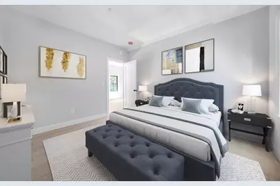 82 Rossmore Rd #2, Boston, MA 02130 - Photo 7