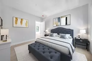 82 Rossmore Rd, Boston, MA 02130 - Photo 7