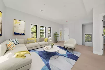 82 Rossmore Rd #2, Boston, MA 02130 - Photo 5