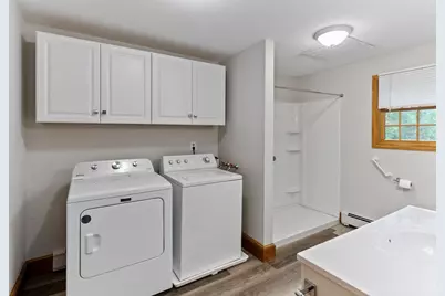 50 Hope St, Mansfield, MA 02048 - Photo 41
