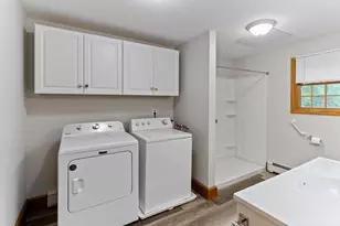 50 Hope St, Mansfield, MA 02048 - Photo 41