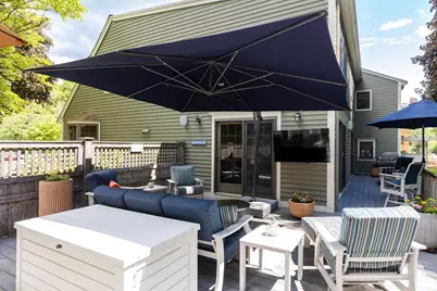 50 Hope St, Mansfield, MA 02048 - Photo 35