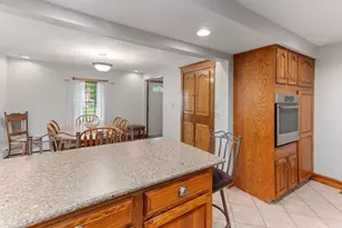 50 Hope St, Mansfield, MA 02048 - Photo 5