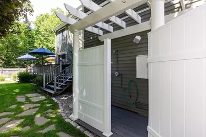 50 Hope St, Mansfield, MA 02048 - Photo 27