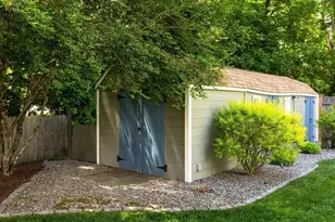 50 Hope St, Mansfield, MA 02048 - Photo 33