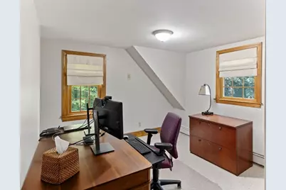 50 Hope St, Mansfield, MA 02048 - Photo 17