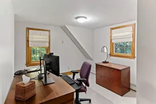 50 Hope St, Mansfield, MA 02048 - Photo 17