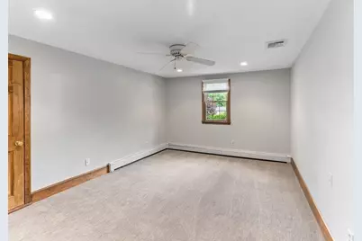 50 Hope St, Mansfield, MA 02048 - Photo 33