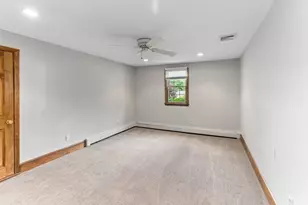 50 Hope St, Mansfield, MA 02048 - Photo 33