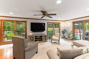 50 Hope St, Mansfield, MA 02048 - Photo 9
