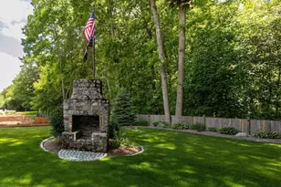 50 Hope St, Mansfield, MA 02048 - Photo 29