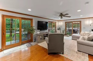 50 Hope St, Mansfield, MA 02048 - Photo 11