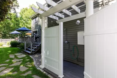50 Hope St, Mansfield, MA 02048 - Photo 21