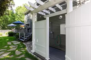 50 Hope St, Mansfield, MA 02048 - Photo 21