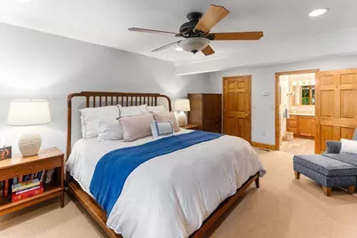 50 Hope St, Mansfield, MA 02048 - Photo 13