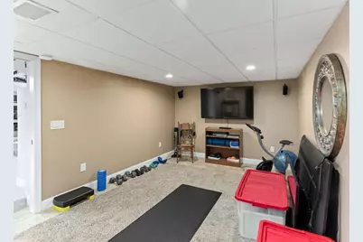50 Hope St, Mansfield, MA 02048 - Photo 29