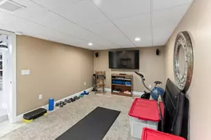 50 Hope St, Mansfield, MA 02048 - Photo 29