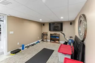 50 Hope St, Mansfield, MA 02048 - Photo 37