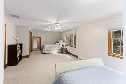 50 Hope St, Mansfield, MA 02048 - Photo 15