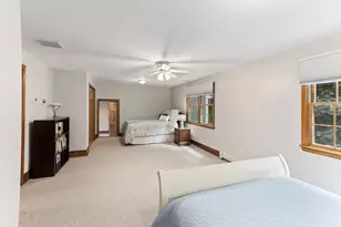 50 Hope St, Mansfield, MA 02048 - Photo 15