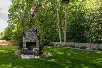 50 Hope St, Mansfield, MA 02048 - Photo 23