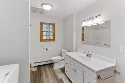 50 Hope St, Mansfield, MA 02048 - Photo 35