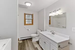 50 Hope St, Mansfield, MA 02048 - Photo 35