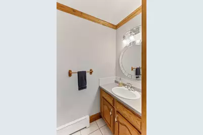 50 Hope St, Mansfield, MA 02048 - Photo 9