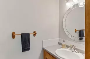50 Hope St, Mansfield, MA 02048 - Photo 9
